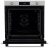 Электрический духовой шкаф Simfer B6EM69070 Электрический духовой шкаф Simfer B6EM69070