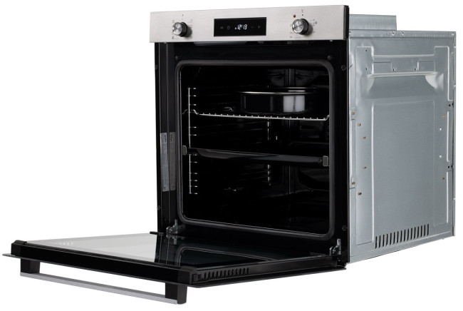 Электрический духовой шкаф Simfer B6EM69070 Электрический духовой шкаф Simfer B6EM69070