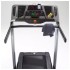 Беговая дорожка DOMYOS Intense Run (PRO 35H)