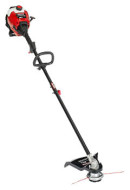 Триммер бензиновый CRAFTSMAN 79186 Триммер бензиновый CRAFTSMAN 79186