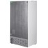 Холодильник Leran SBS 300 W NF