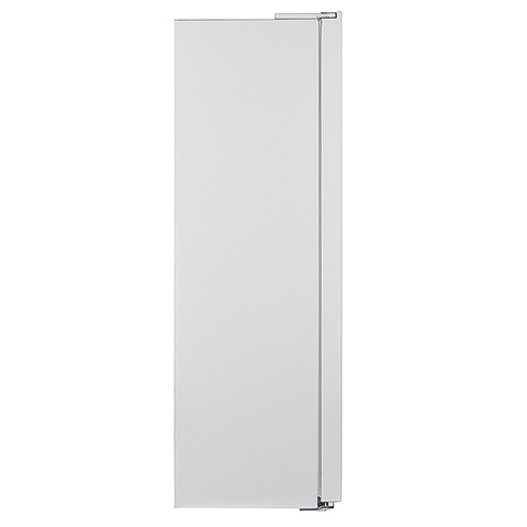 Холодильник Leran SBS 300 W NF