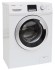 Стиральная машина Leran WMS-1063WD Стиральная машина Leran WMS-1063WD