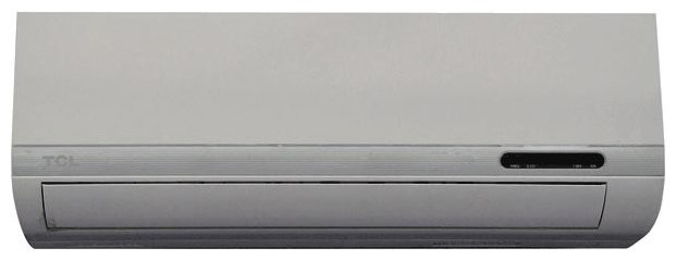 Сплит-система TCL TAC-12CHSA/BH