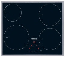 Индукционная варочная панель Miele KM 6314