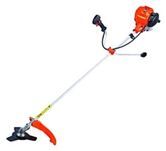 Триммер бензиновый SILEN YS-GX35 Триммер бензиновый SILEN YS-GX35
