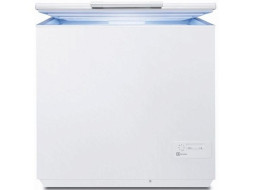 Морозильник ELECTROLUX ec 2800 aow1