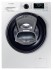 Стиральная машина Samsung WW90K6414QW