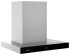 Каминная вытяжка DACH OLIVIA 60 inox Каминная вытяжка DACH OLIVIA 60 inox