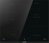 Встраиваемая индукционная варочная панель Gorenje GI6421BC Встраиваемая индукционная варочная панель Gorenje GI6421BC