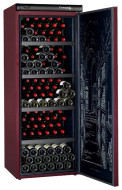 Винный шкаф Climadiff CVP220 Винный шкаф Climadiff CVP220