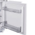 Холодильник MAUNFELD MBF88SWGR Inverter Холодильник MAUNFELD MBF88SWGR Inverter