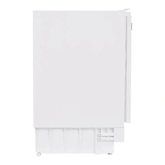 Холодильник MAUNFELD MBF88SWGR Inverter Холодильник MAUNFELD MBF88SWGR Inverter