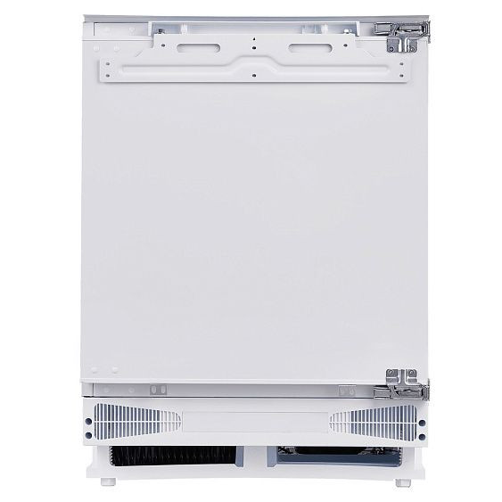 Холодильник MAUNFELD MBF88SWGR Inverter Холодильник MAUNFELD MBF88SWGR Inverter