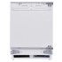 Холодильник MAUNFELD MBF88SWGR Inverter Холодильник MAUNFELD MBF88SWGR Inverter