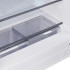 Холодильник MAUNFELD MBF88SWGR Inverter Холодильник MAUNFELD MBF88SWGR Inverter