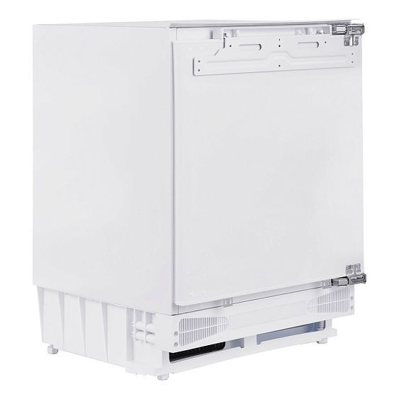 Холодильник MAUNFELD MBF88SWGR Inverter Холодильник MAUNFELD MBF88SWGR Inverter