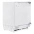 Холодильник MAUNFELD MBF88SWGR Inverter Холодильник MAUNFELD MBF88SWGR Inverter