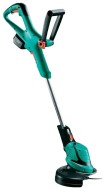 Триммер аккумуляторный BOSCH ART 23-18 LI (0.600.8A5.C01)