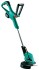 Триммер аккумуляторный BOSCH ART 23-18 LI (0.600.8A5.C01) Триммер аккумуляторный BOSCH ART 23-18 LI (0.600.8A5.C01)
