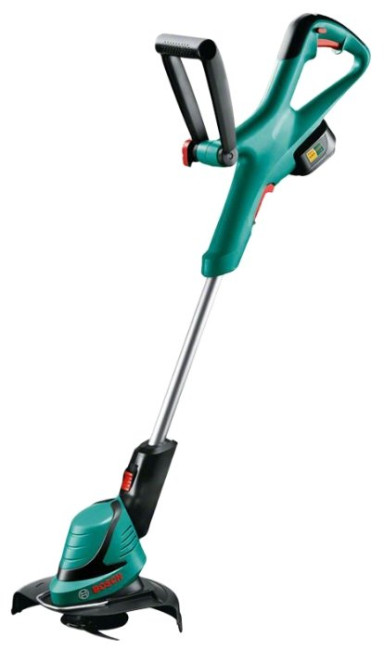 Триммер аккумуляторный BOSCH ART 23-18 LI (0.600.8A5.C01) Триммер аккумуляторный BOSCH ART 23-18 LI (0.600.8A5.C01)