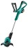 Триммер аккумуляторный BOSCH ART 23-18 LI (0.600.8A5.C01) Триммер аккумуляторный BOSCH ART 23-18 LI (0.600.8A5.C01)