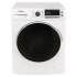 Стиральная машина Korting KWM 57IT1490 Стиральная машина Korting KWM 57IT1490