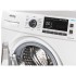 Стиральная машина Korting KWM 57IT1490 Стиральная машина Korting KWM 57IT1490