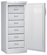 Морозильник Gorenje F 247 CB