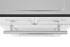 Встраиваемый электрический духовой шкаф Zugel ZOE451W