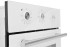 Встраиваемый электрический духовой шкаф Zugel ZOE451W