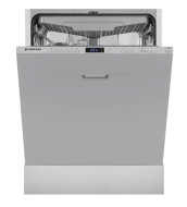 Встраиваемая посудомоечная машина Meferi MDW6063 Power Встраиваемая посудомоечная машина Meferi MDW6063 Power