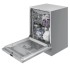 Встраиваемая посудомоечная машина Meferi MDW6063 Power
