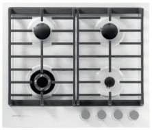 Варочная панель Gorenje G 6 SY2W