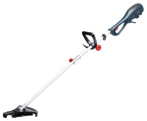 Триммер электрический BauMaster GT-3510X Триммер электрический BauMaster GT-3510X