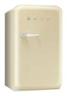 Холодильник SMEG fab10hrp