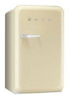Холодильник SMEG fab10hrp