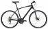 Горный гибрид Merida Crossway 40-D (2015) Горный гибрид Merida Crossway 40-D (2015)