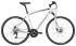 Горный гибрид Merida Crossway 40-D (2015) Горный гибрид Merida Crossway 40-D (2015)