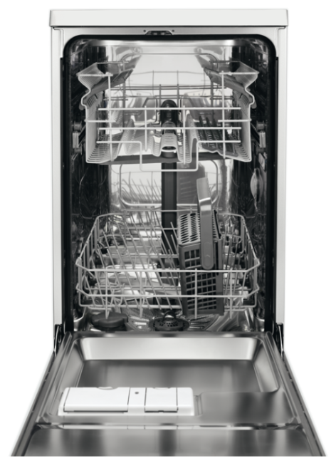 Посудомоечная машина Electrolux ESF 9453 LMW