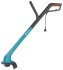 Триммер электрический GARDENA SmallCut Plus 350/23