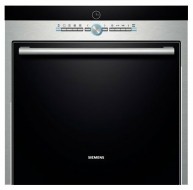 Электрический духовой шкаф Siemens HB78GT560