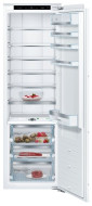 Встраиваемый холодильник Bosch KIF81PD20R Встраиваемый холодильник Bosch KIF81PD20R