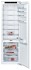 Встраиваемый холодильник Bosch KIF81PD20R Встраиваемый холодильник Bosch KIF81PD20R