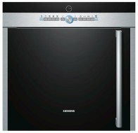Электрический духовой шкаф Siemens HB78LB571 Электрический духовой шкаф Siemens HB78LB571