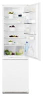 Встраиваемый холодильник Electrolux ENN 2853 AOW