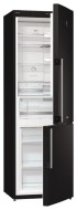 Холодильник Gorenje NRK 61 JSY2B Холодильник Gorenje NRK 61 JSY2B