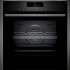 Духовой шкаф Neff B58VT68G0 Духовой шкаф Neff B58VT68G0