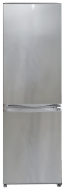 Холодильник ASCOLI ADRFS270W Холодильник ASCOLI ADRFS270W