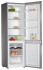 Холодильник ASCOLI ADRFS270W Холодильник ASCOLI ADRFS270W